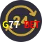 24/7